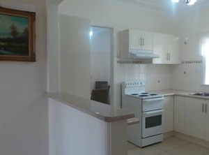Casa Bella | South Tamworth
