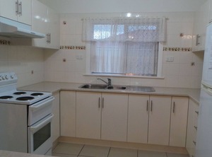 Casa Bella | South Tamworth