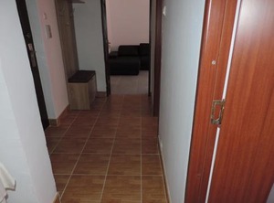 Casa Bucur | Tirgu Ocna