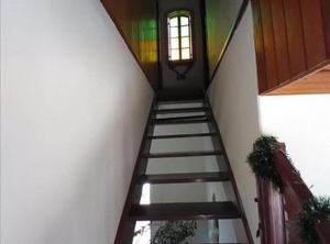 Pousada Caminho Da Serra | Tiradentes