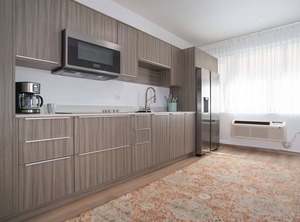 Casa Condado Residences San Juan | Condado