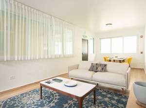 Casa Condado Residences San Juan | Condado