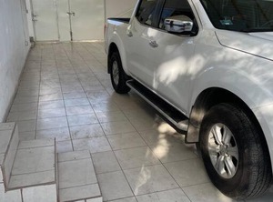 Casa Confortable Dos Recamaras Sala Comedor | Culiacan