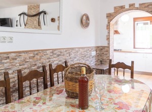 Casa Crisal | Arriate