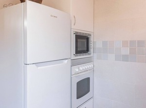 Casa Crisal | Arriate