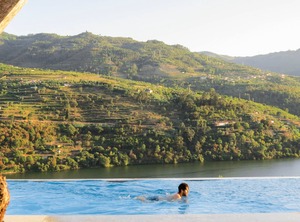 Casa Da Mouta Douro Valley | Santa Cruz do Douro