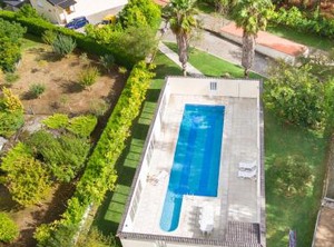 Casa Da Quinta Nova | Valenca