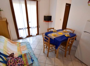 Solmare Rosolina Mare | Rosolina Mare