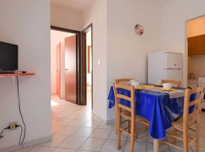 Solmare Rosolina Mare | Rosolina Mare