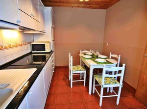 Casa Lugar Agrochail | Cerdeira