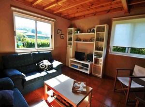 Casa Lugar Agrochail | Cerdeira