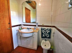 Casa Lugar Agrochail | Cerdeira