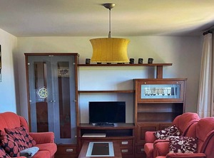 Casa Balsas | Ponteceso