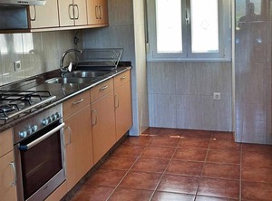 Casa Balsas | Ponteceso