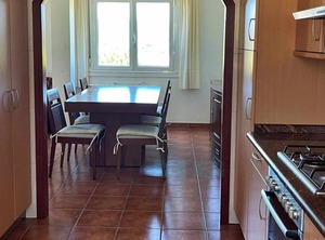 Casa Balsas | Ponteceso