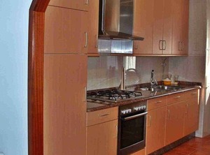 Casa Balsas | Ponteceso