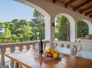 Casa De Vacances | Son Serra de Marina