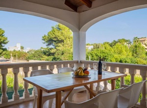 Casa De Vacances | Son Serra de Marina