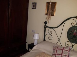 Casa Della Pondi | Bagnoregio