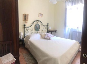 Casa Della Pondi | Bagnoregio