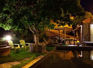 Casa Ribeirinho | Amarante