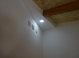 Casa Ribeirinho | Amarante