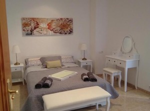 Casa Pego | Pego