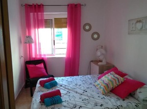 Casa Pego | Pego