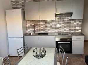 Casa Escanfraga Villaverde | Villaverde