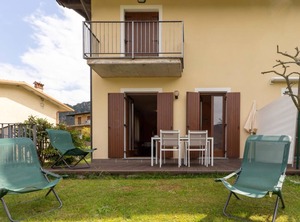 Casa Flora | Crone