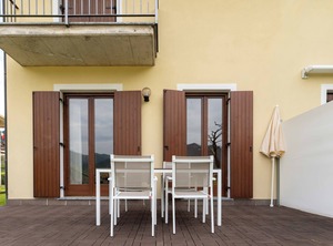 Casa Flora | Crone