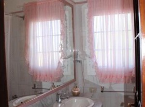 Casa Gusber | El Paso