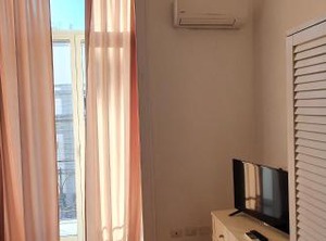 Casa Sannazzaro | Naples City Centre
