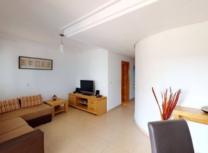 Casa Indico Murcia Holiday Rentals Property | Jeronimo y Avileses y Balsicas de Arriba