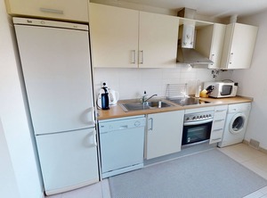 Casa Indico Murcia Holiday Rentals Property | Jeronimo y Avileses y Balsicas de Arriba