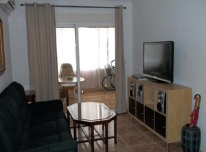La Sal | Torrevieja