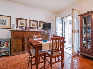 Il Lentischio | Cala Gonone