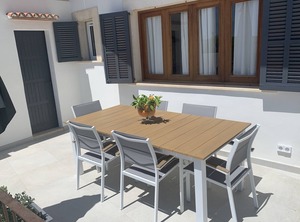 Casa Llubi | Majorca