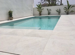 Casa Llubi | Majorca