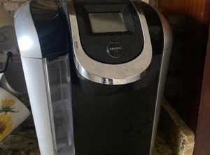 Park Royal Mazatlan Marina Mazatlán | Lomas de Mazatlan