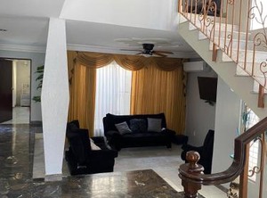 Park Royal Mazatlan Marina Mazatlán | Lomas de Mazatlan