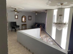 Park Royal Mazatlan Marina Mazatlán | Lomas de Mazatlan