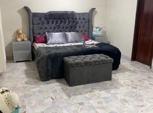 Park Royal Mazatlan Marina Mazatlán | Lomas de Mazatlan