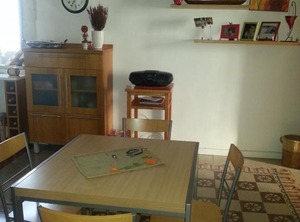 Casetta Mastrarua | Ortigia