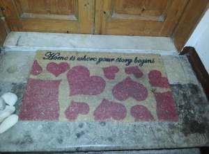 Casetta Mastrarua | Ortigia