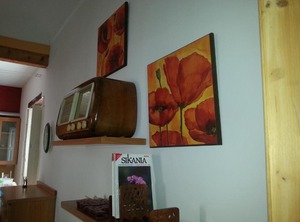 Casetta Mastrarua | Ortigia