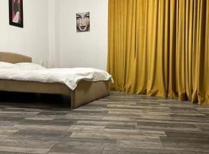 Casa Mendeleev | Bucharest City-Centre