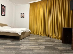 Casa Mendeleev | Bucharest City-Centre