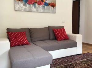 Casa Nella | Venas di Cadore