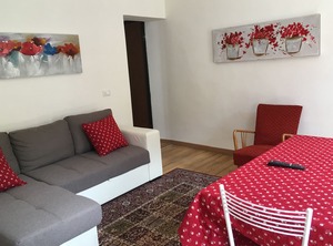 Casa Nella | Venas di Cadore